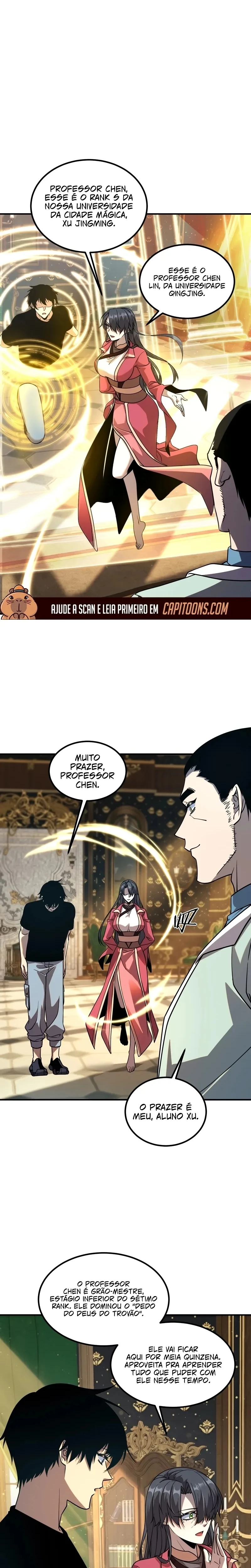 Página 21 do Capítulo 44