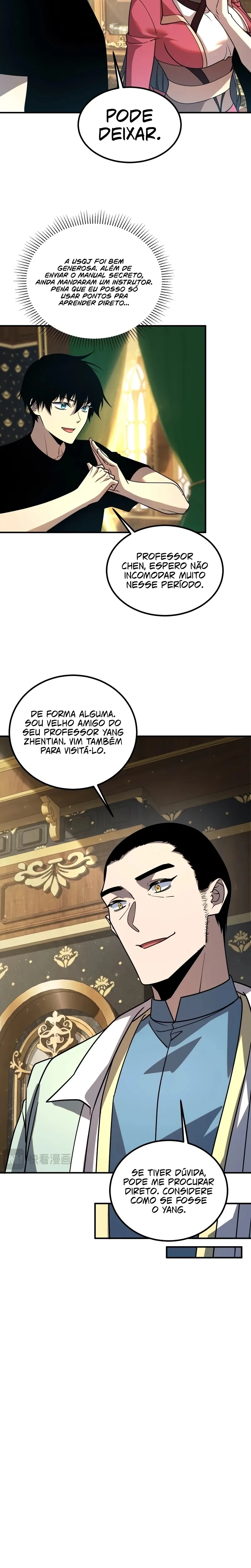 Página 22 do Capítulo 44