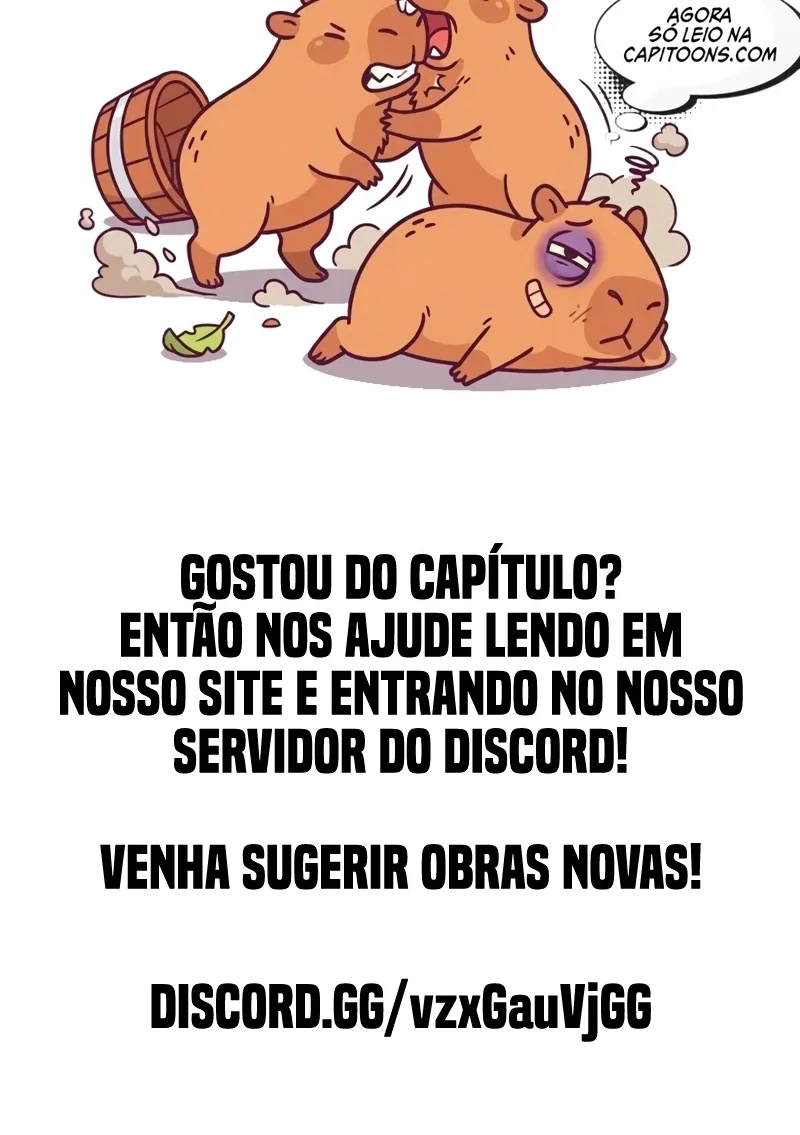 Página 26 do Capítulo 44