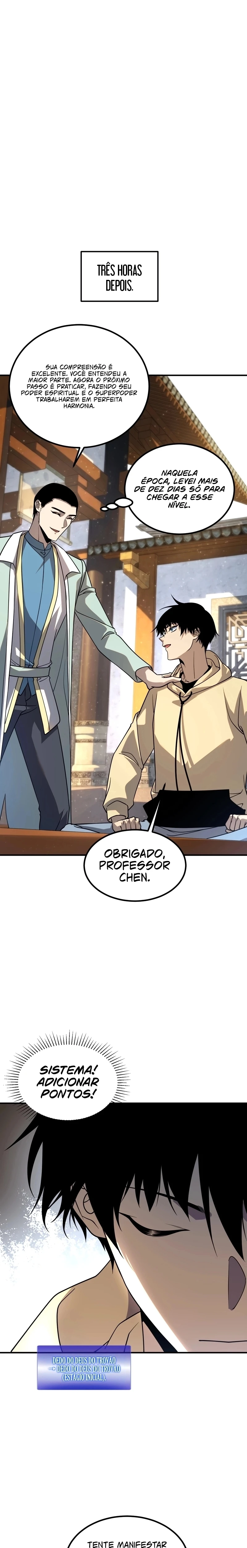 Página 5 do Capítulo 45