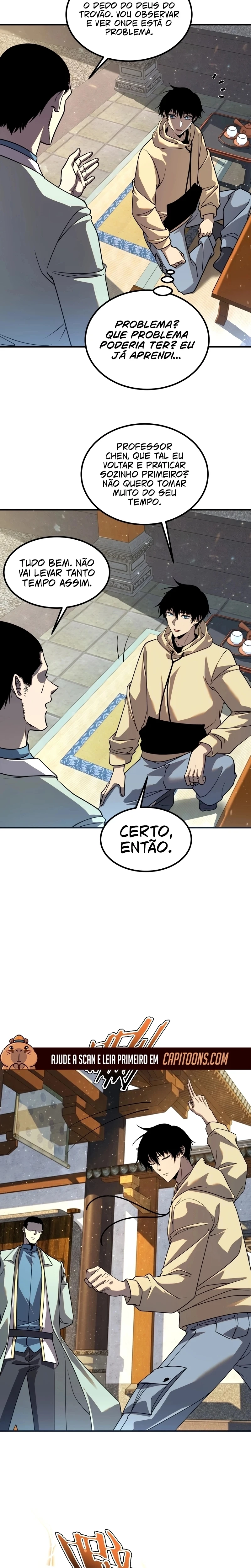 Página 6 do Capítulo 45