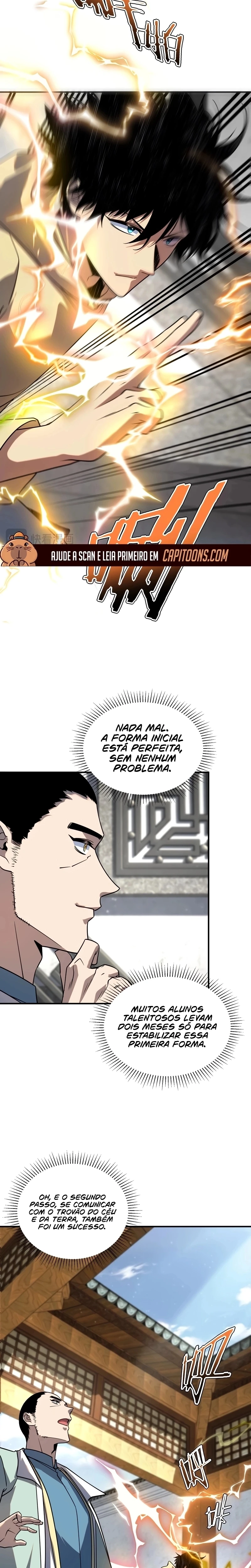 Página 7 do Capítulo 45