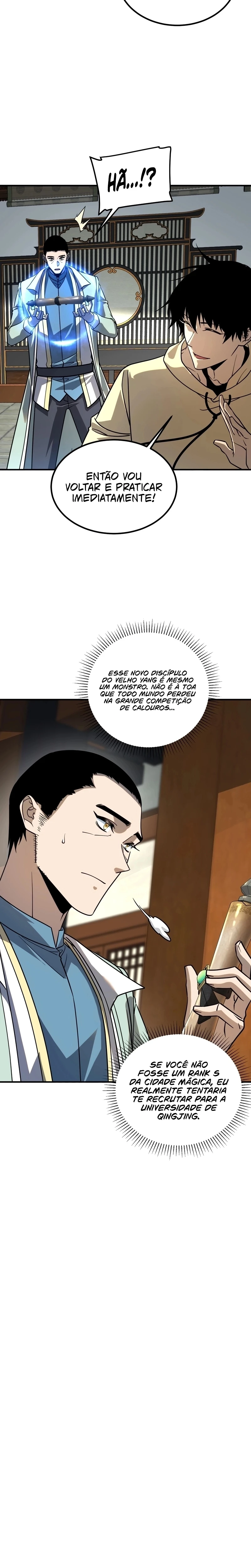 Página 12 do Capítulo 45