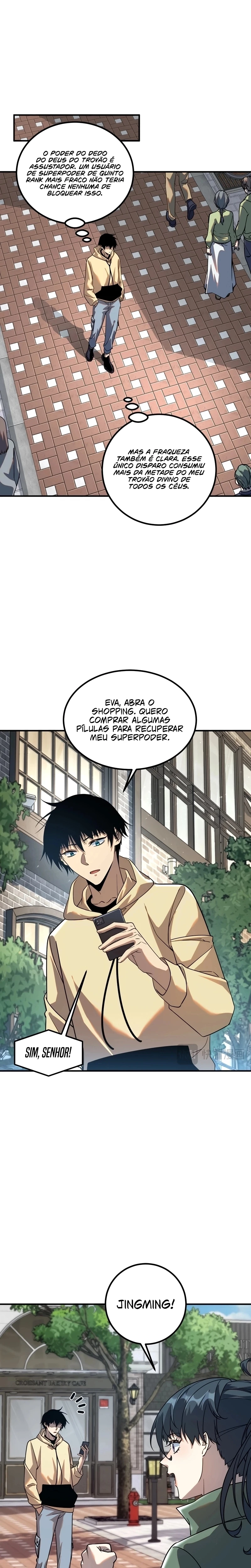 Página 13 do Capítulo 45