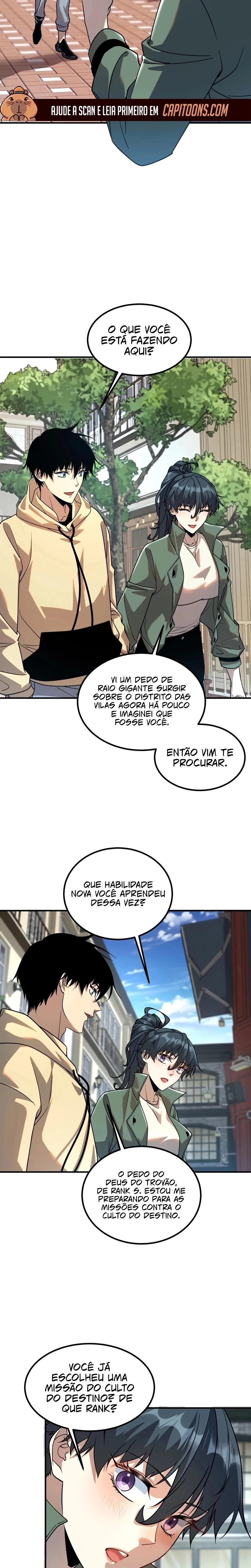 Página 14 do Capítulo 45