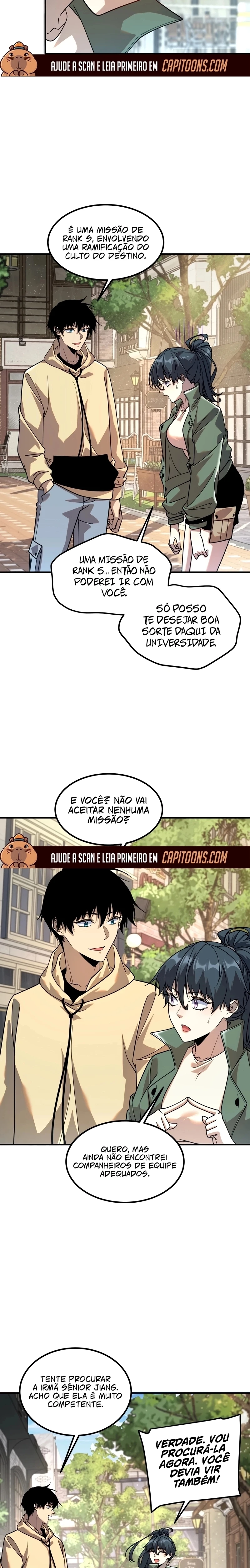 Página 15 do Capítulo 45