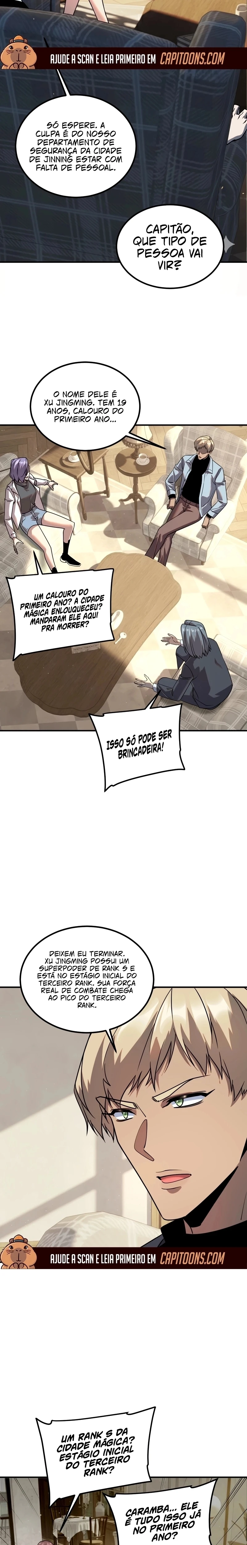 Página 17 do Capítulo 45