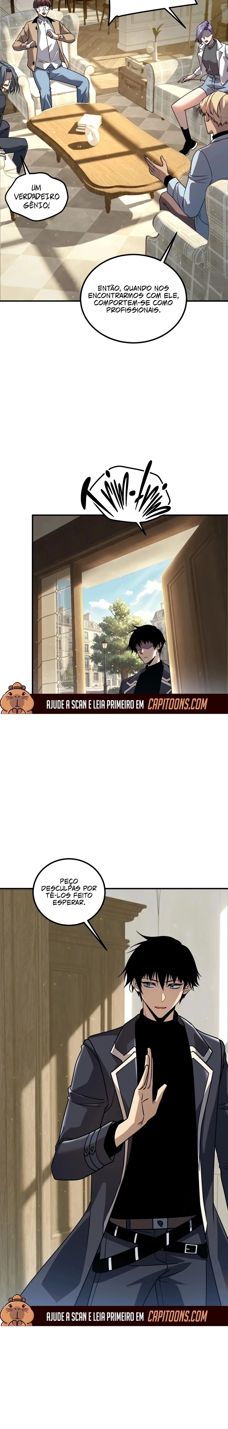 Página 18 do Capítulo 45