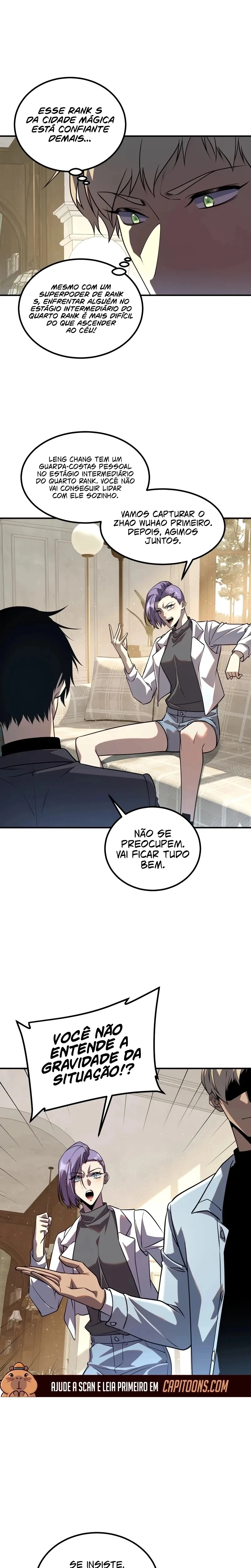 Página 22 do Capítulo 45