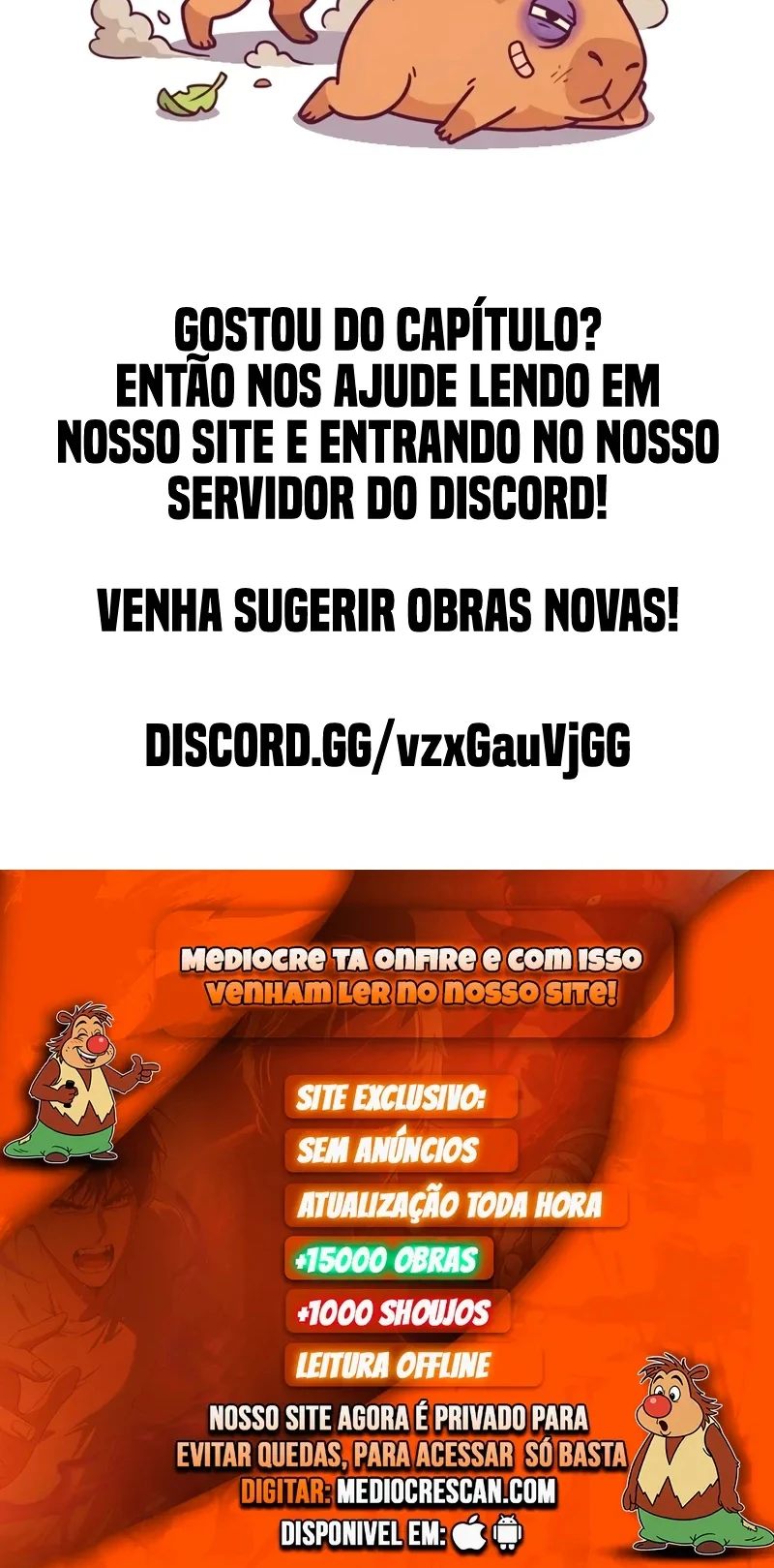 Página 24 do Capítulo 45