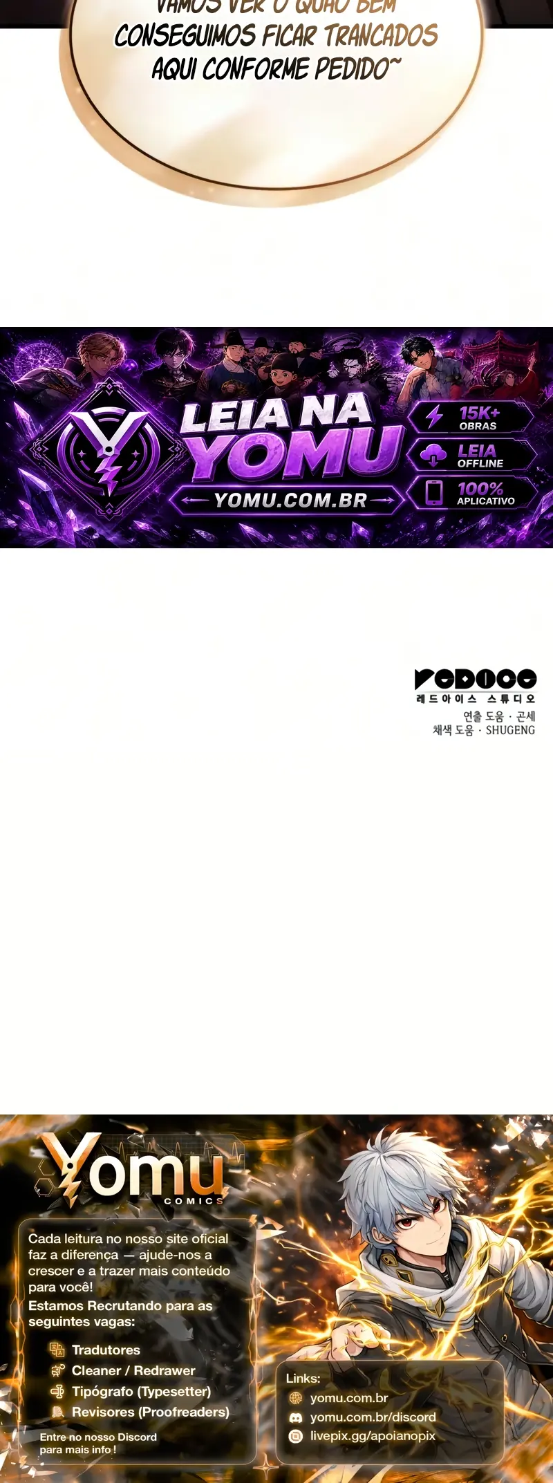 Página 10 do Capítulo 96