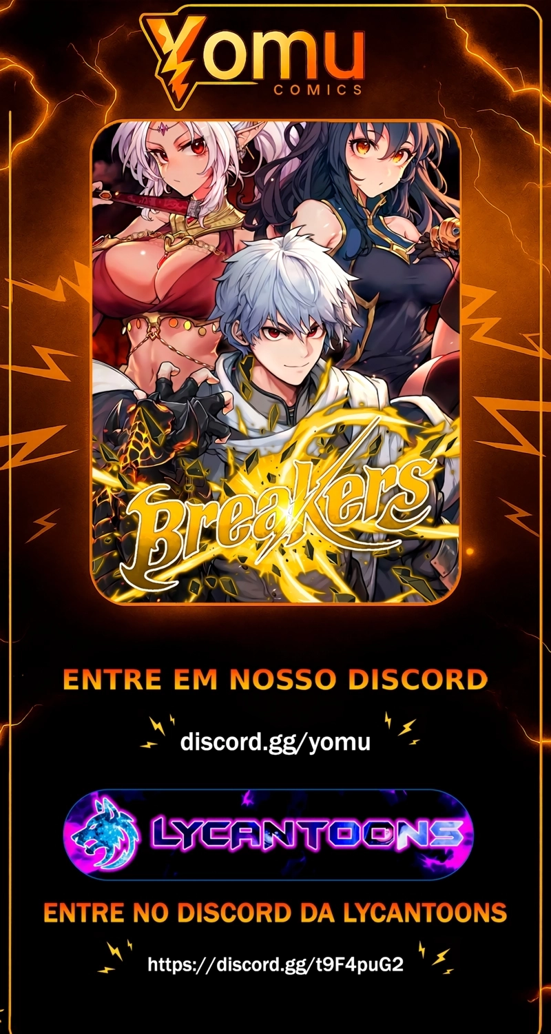 Página 1 do Capítulo 47