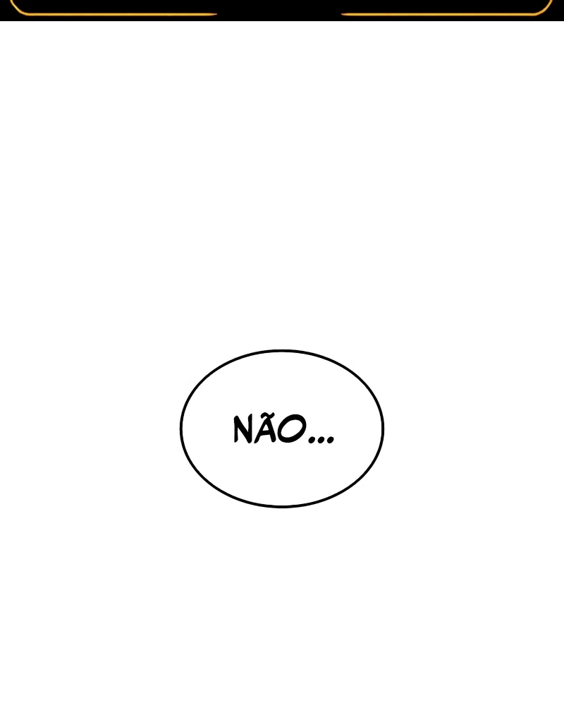 Página 2 do Capítulo 47