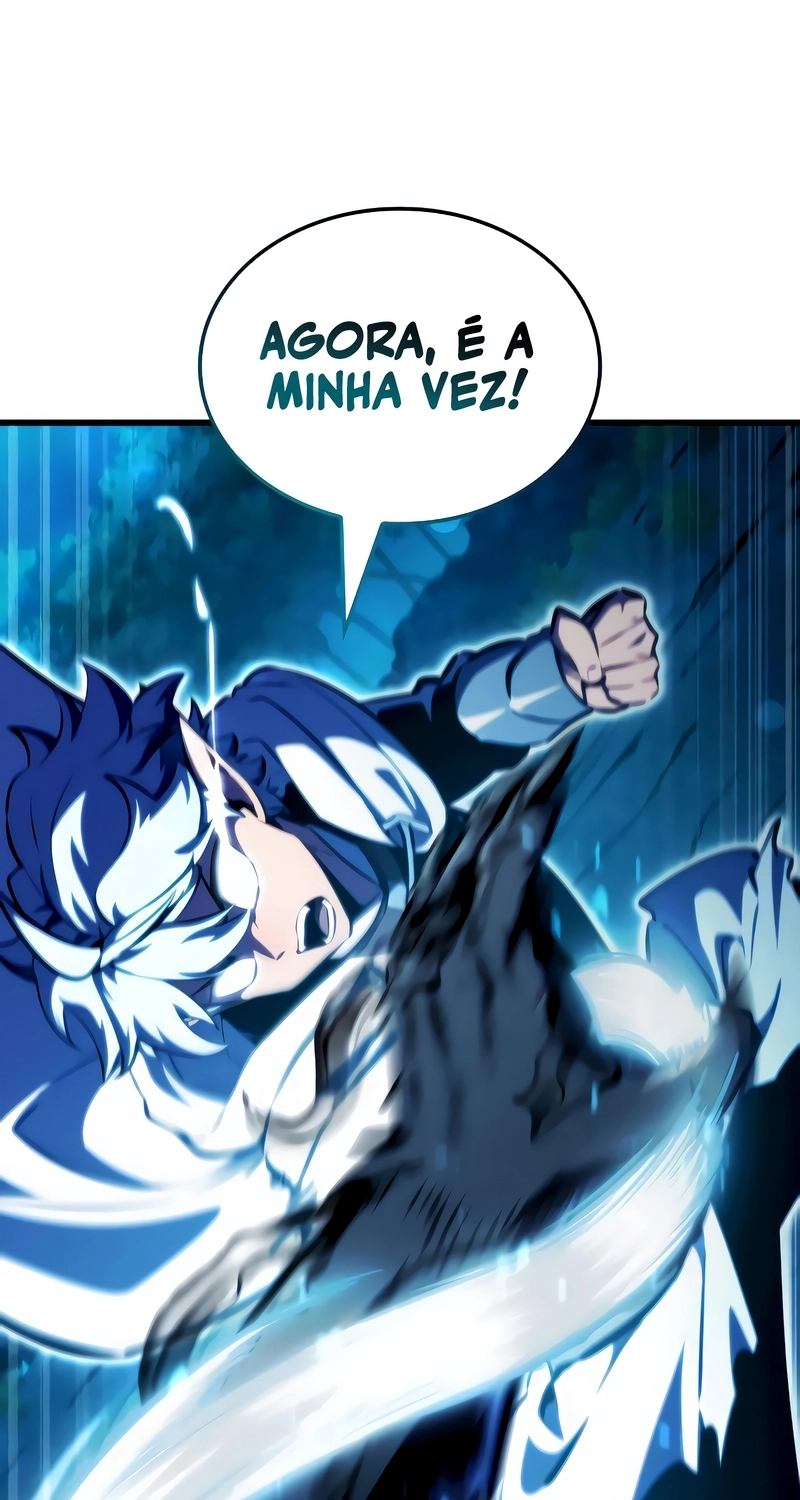Página 3 do Capítulo 47