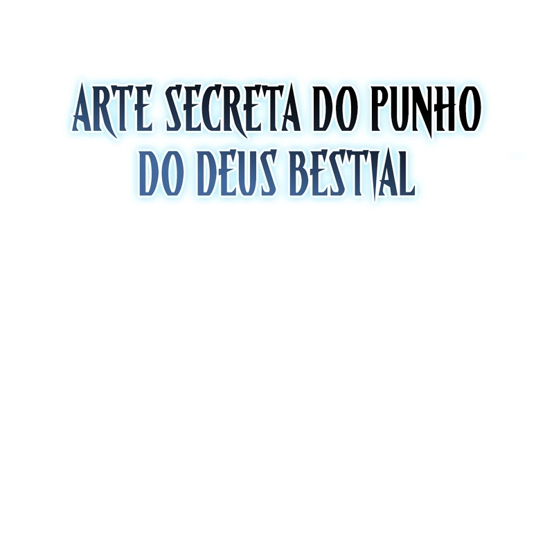 Página 5 do Capítulo 47