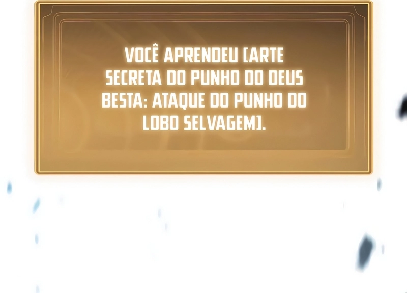 Página 11 do Capítulo 47