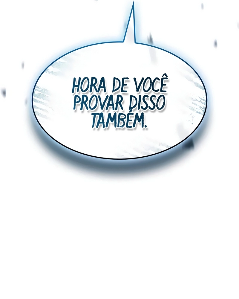Página 14 do Capítulo 47