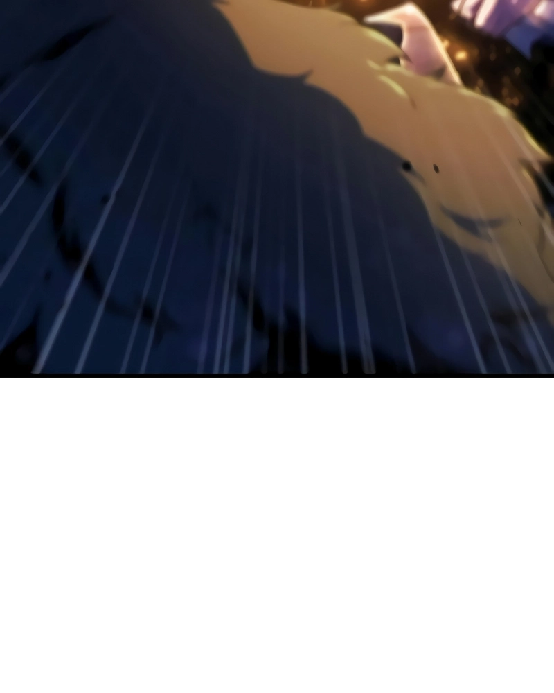 Página 19 do Capítulo 47