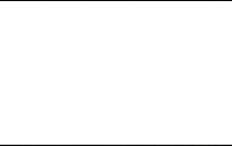 Página 22 do Capítulo 47