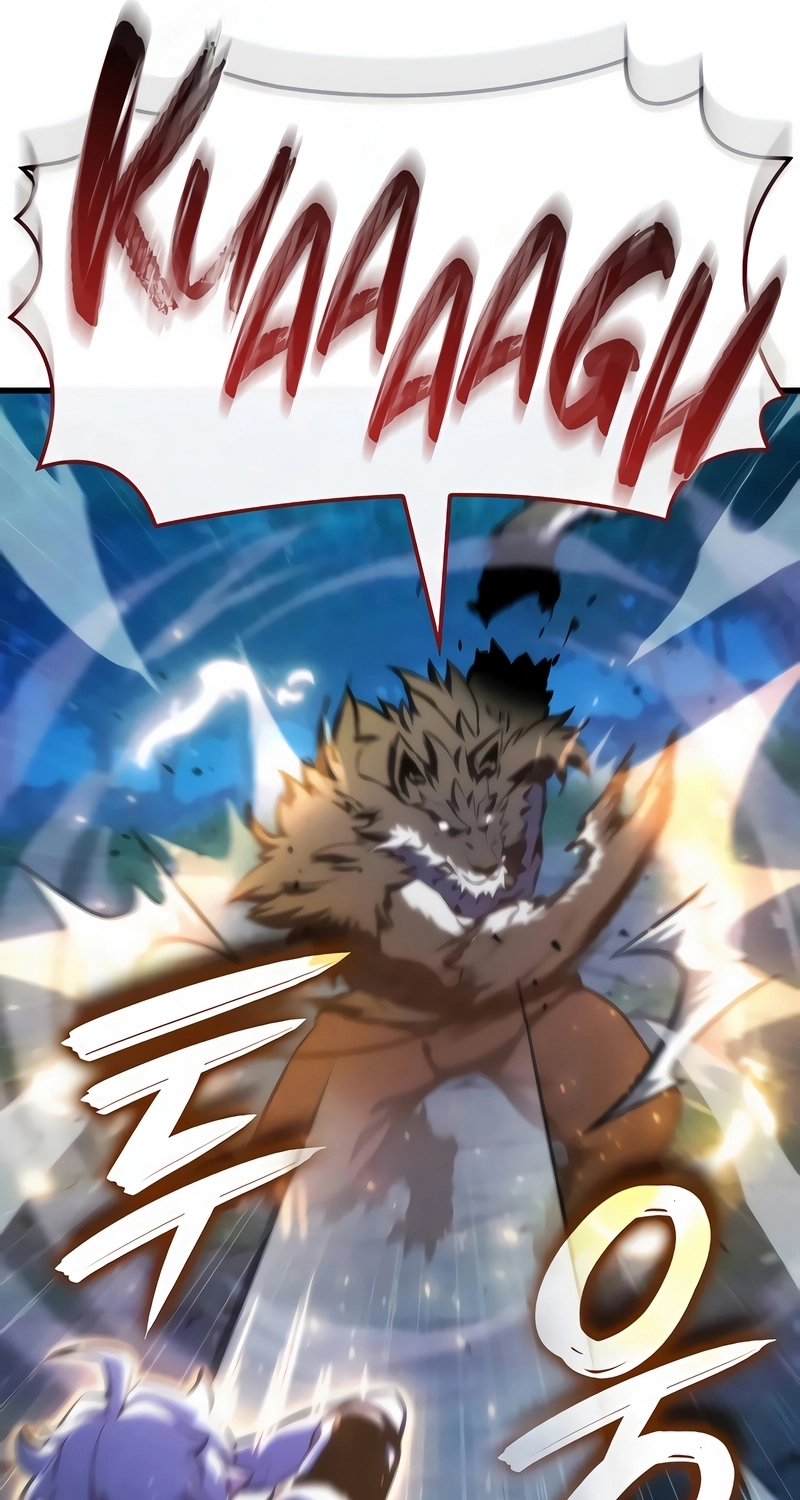 Página 25 do Capítulo 47