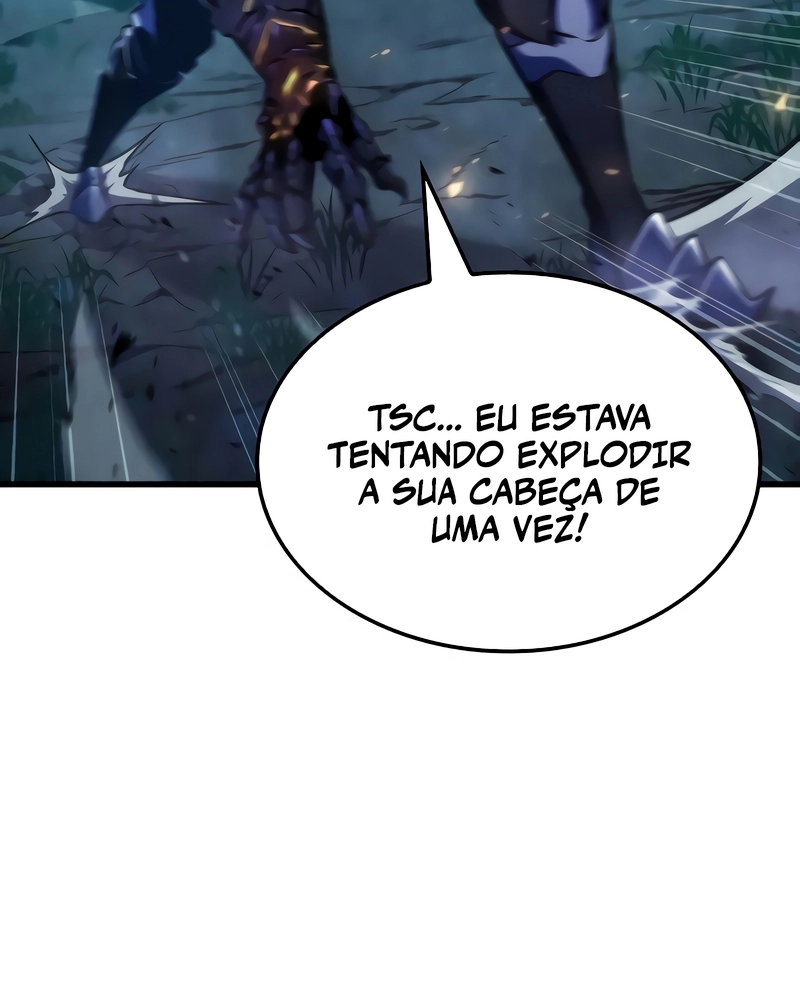 Página 28 do Capítulo 47