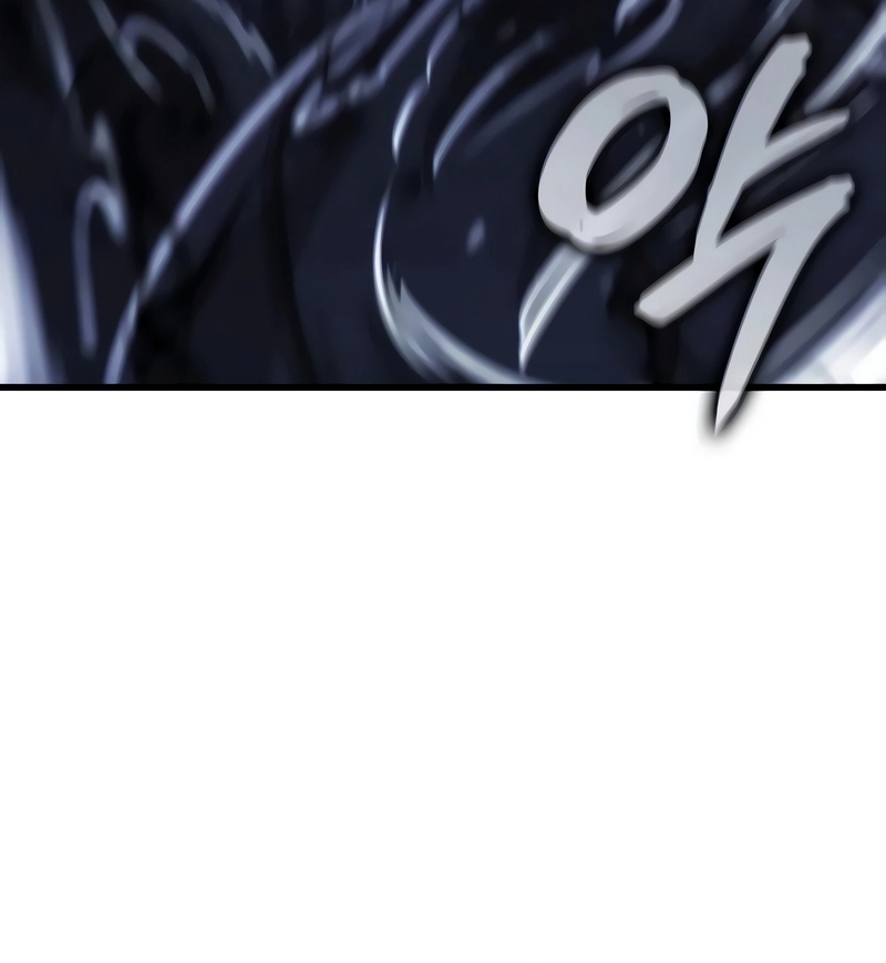 Página 31 do Capítulo 47