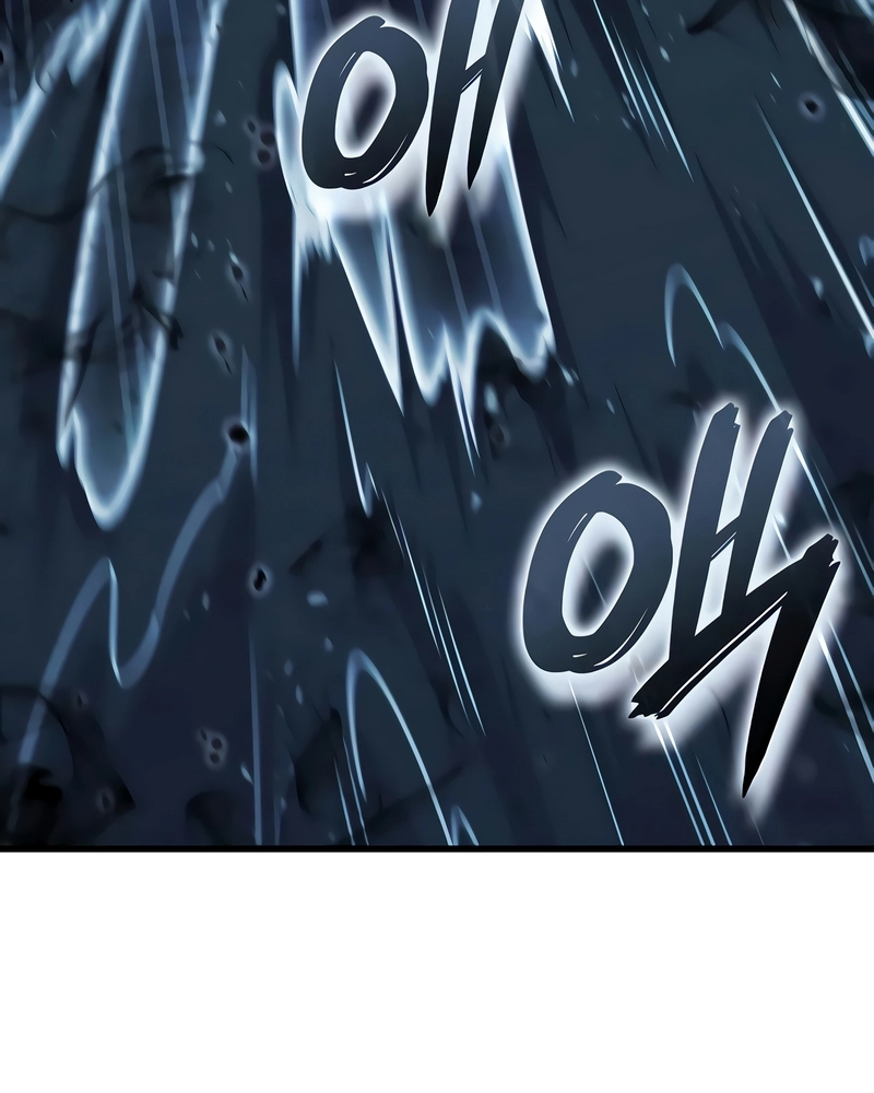 Página 33 do Capítulo 47