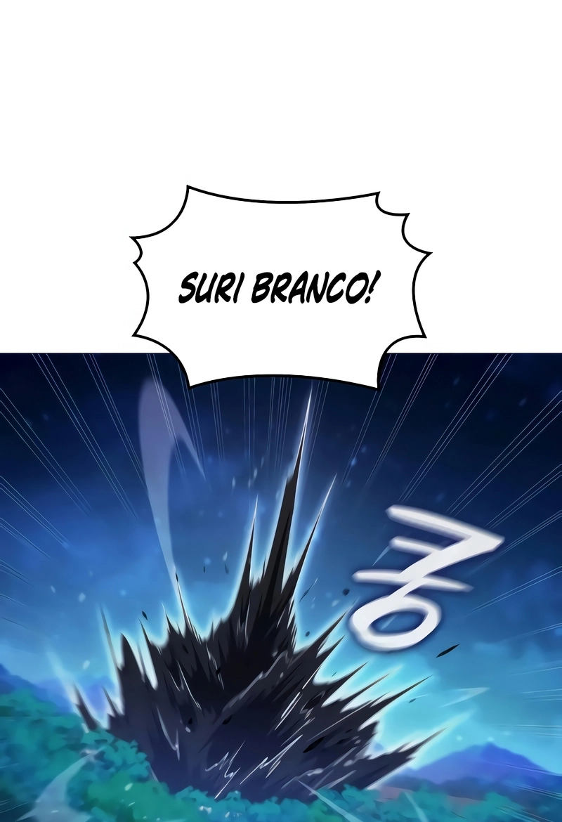 Página 34 do Capítulo 47