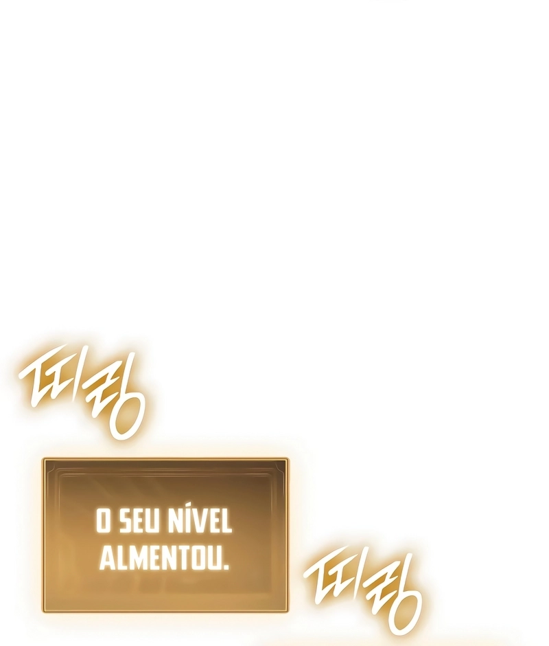 Página 41 do Capítulo 47