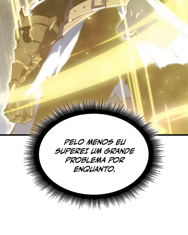 Página 43 do Capítulo 47