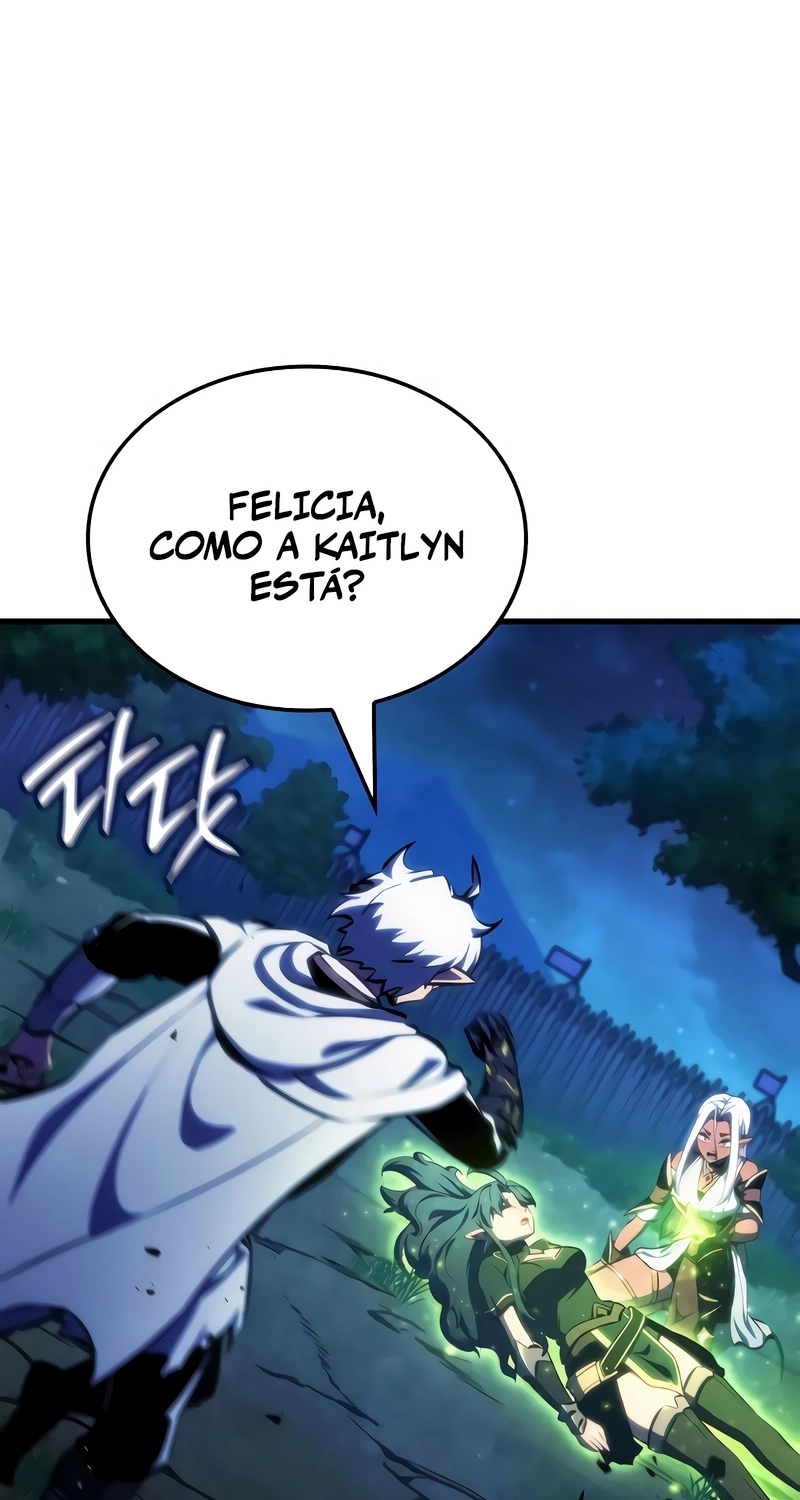 Página 44 do Capítulo 47