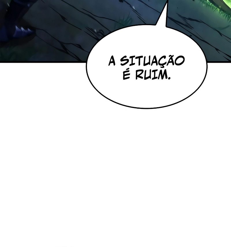 Página 45 do Capítulo 47