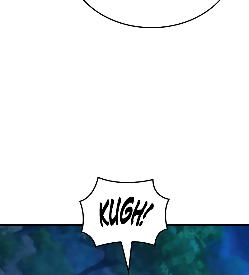 Página 47 do Capítulo 47