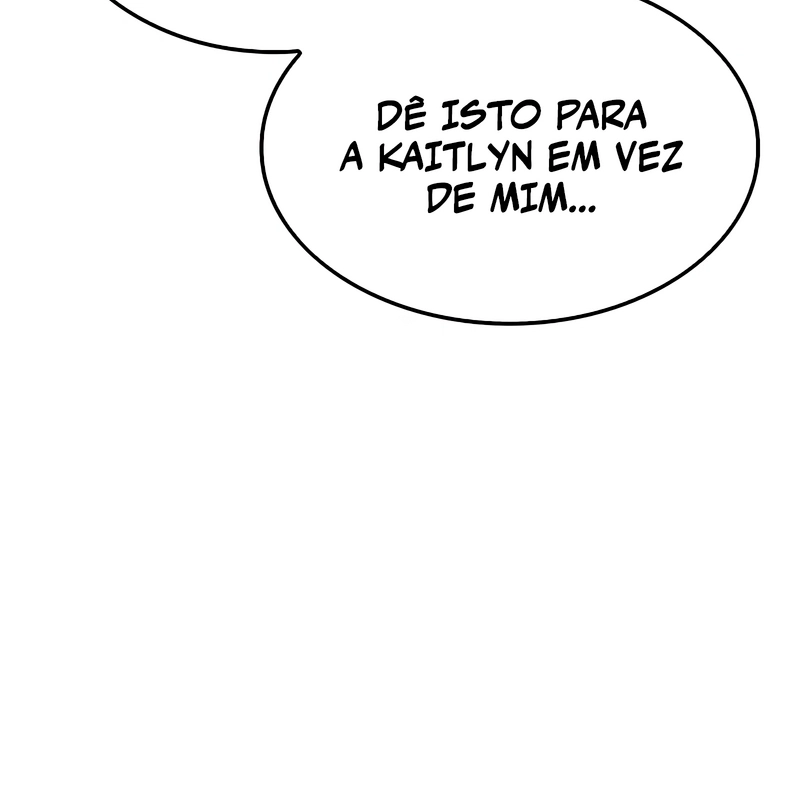 Página 53 do Capítulo 47