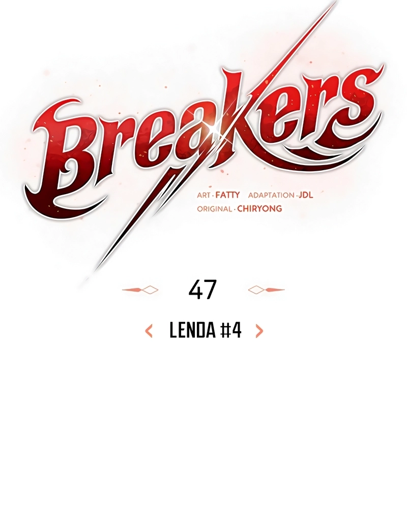 Página 60 do Capítulo 47