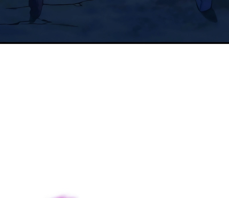 Página 64 do Capítulo 47
