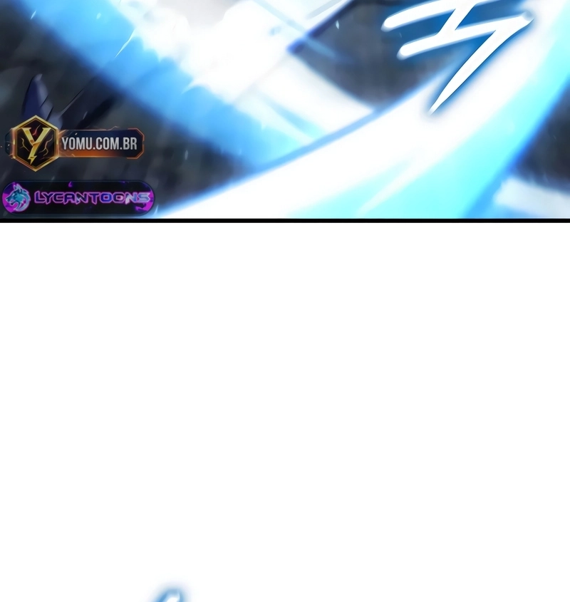 Página 70 do Capítulo 47