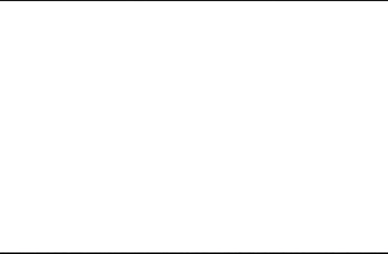 Página 72 do Capítulo 47