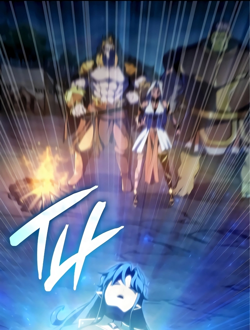 Página 73 do Capítulo 47
