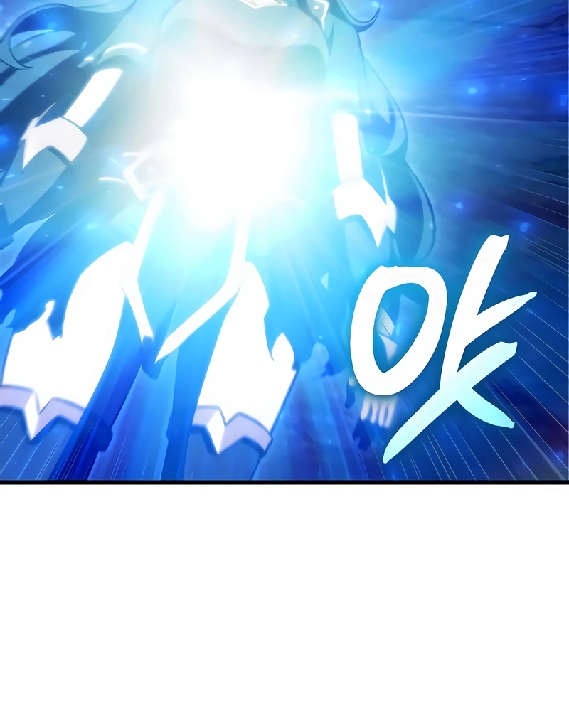 Página 74 do Capítulo 47