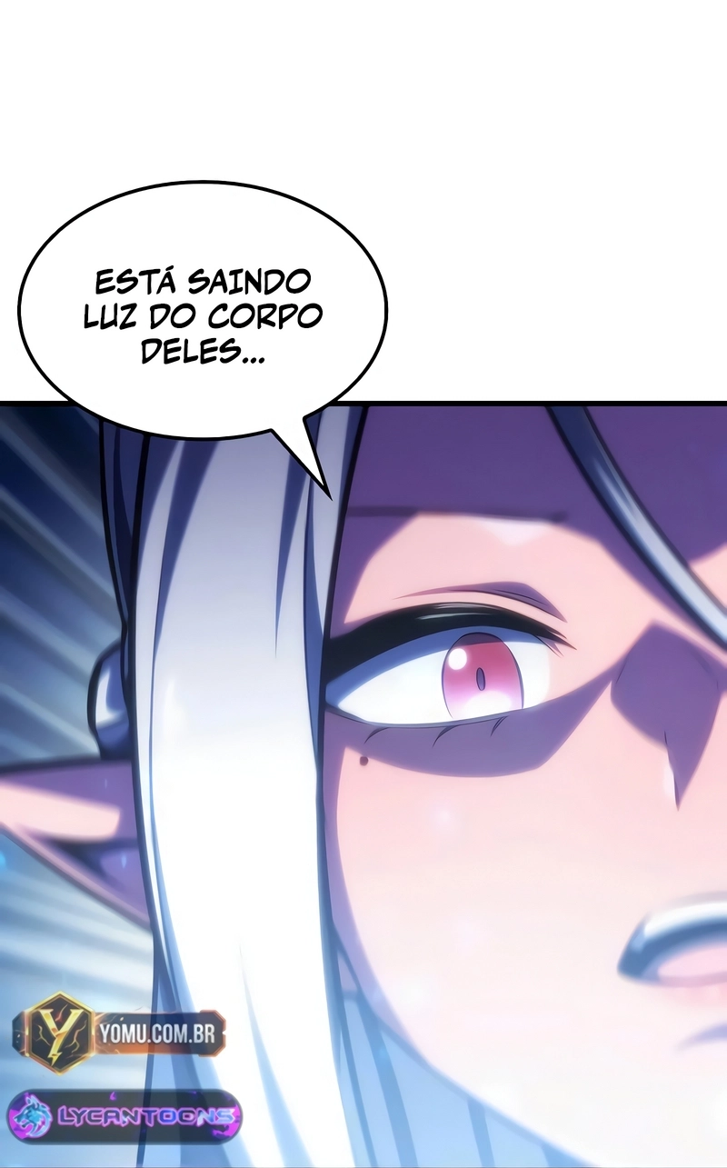 Página 75 do Capítulo 47