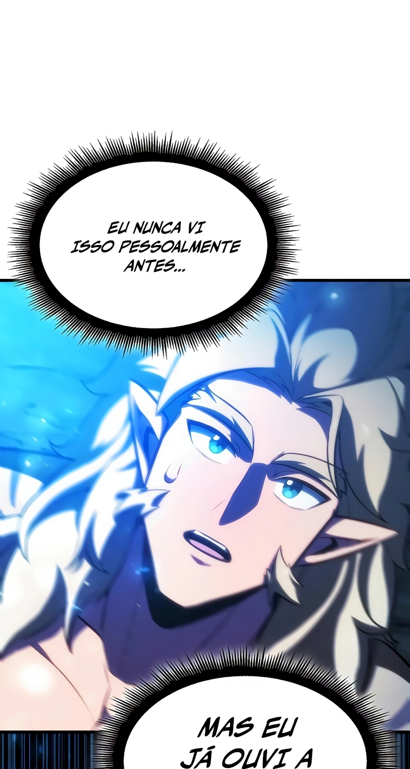 Página 79 do Capítulo 47