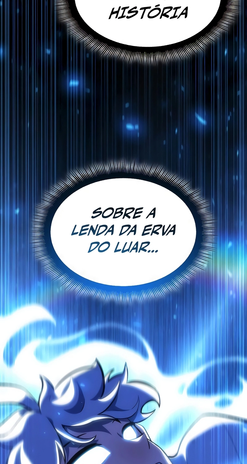 Página 80 do Capítulo 47