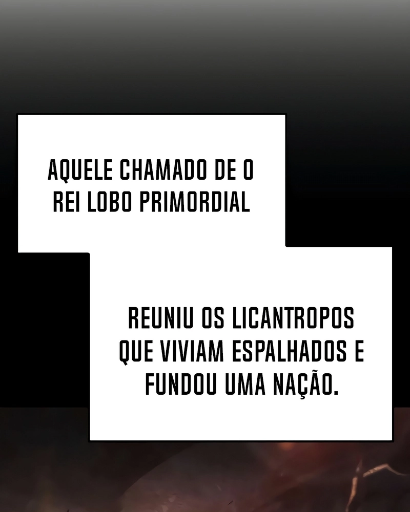 Página 83 do Capítulo 47
