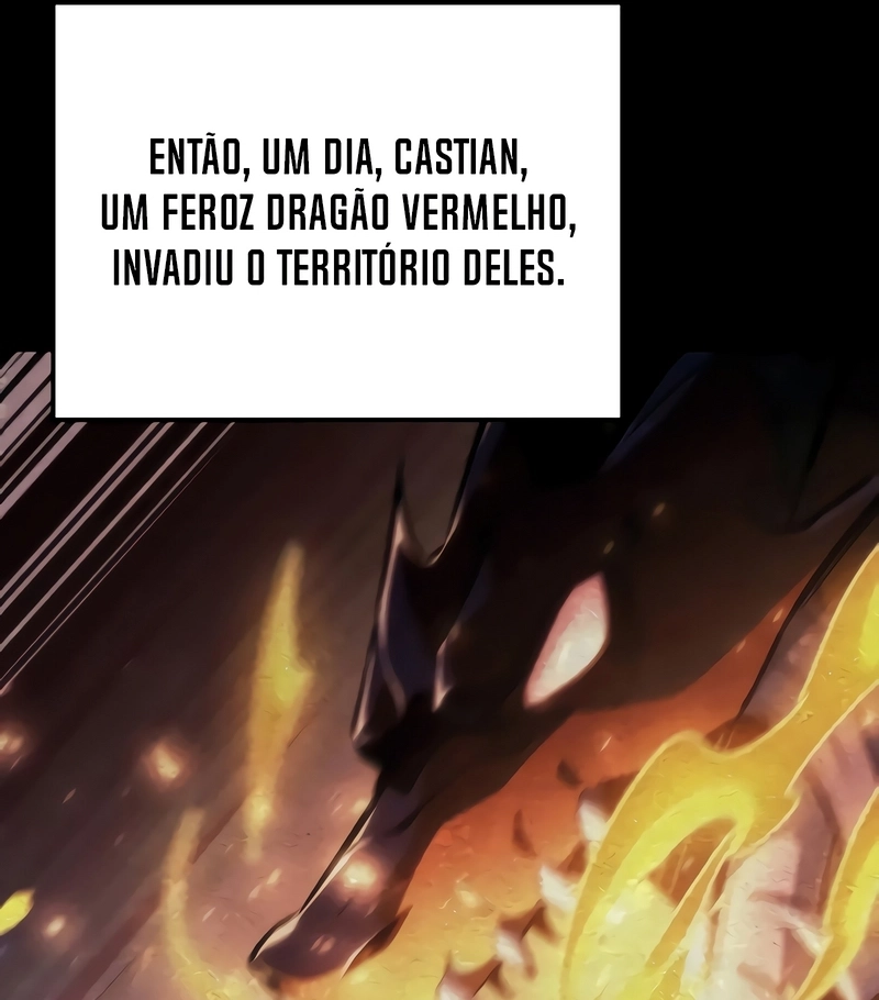 Página 86 do Capítulo 47