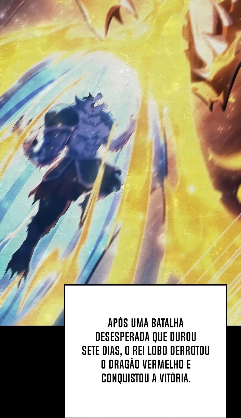 Página 87 do Capítulo 47