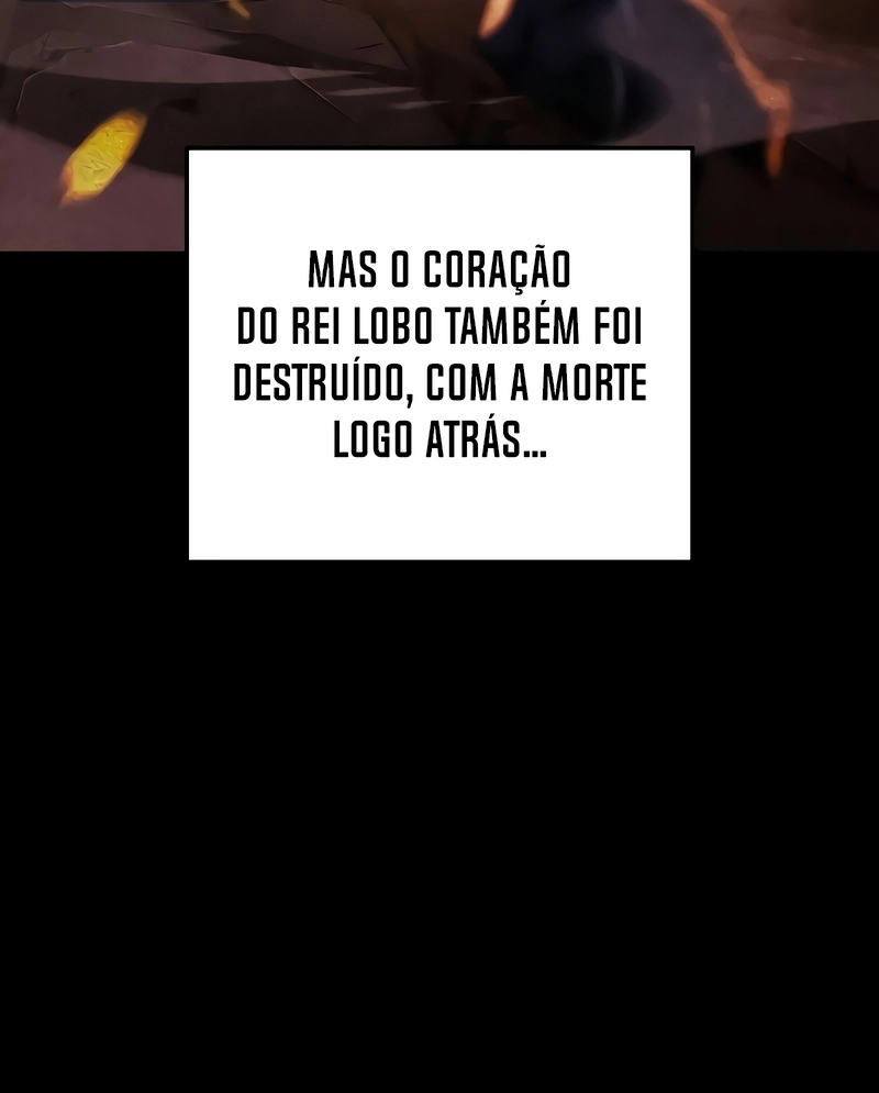 Página 90 do Capítulo 47