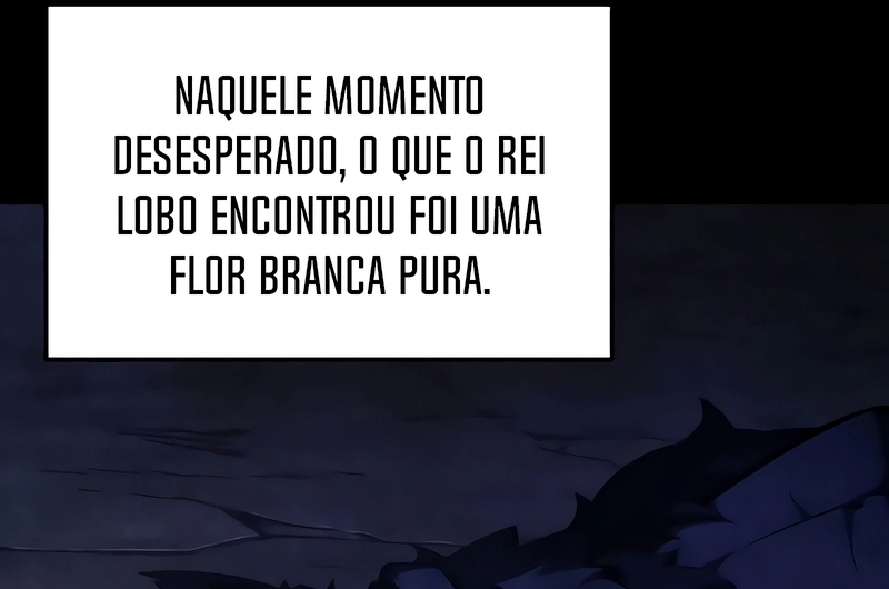 Página 91 do Capítulo 47