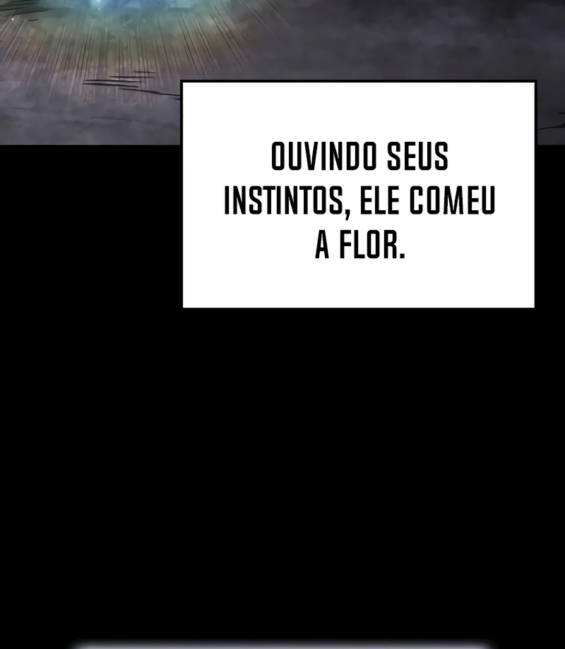 Página 93 do Capítulo 47