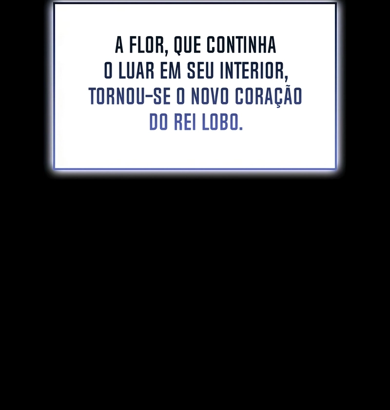 Página 94 do Capítulo 47